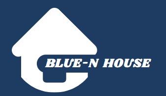 Blue-N_House